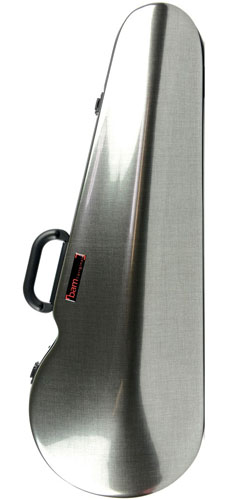 2200xlt.jpg